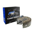 Koc Termoizolacyjny Na Turbo FMIC.Pro Inconel Magma Carbon T25 FMICPRO-TB-BXS-T25 429,00 zł
