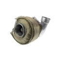 Koc Termoizolacyjny Na Turbo FMIC.Pro Inconel Magma T3 FMICPRO-TB-BS-T3 389,00 zł