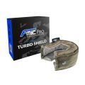 Koc Termoizolacyjny Na Turbo FMIC.Pro Inconel Magma T4 FMICPRO-TB-BS-T4 399,00 zł