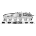 Kolektor ssący dolotowy FMIC.Pro BMW N55-4