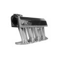 Kolektor ssący dolotowy FMIC.Pro HONDA CIVIC B16 B18-4