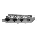 Kolektor ssący dolotowy FMIC.Pro HONDA CIVIC B16 B18-7