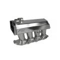 Kolektor ssący dolotowy FMIC.Pro HONDA CIVIC B16 B18-8