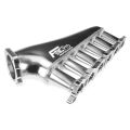 Kolektor ssący dolotowy FMIC.Pro Nissan RB26-5