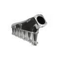 Kolektor ssący dolotowy FMIC.Pro Nissan RB26-6