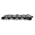 Kolektor ssący dolotowy FMIC.Pro Nissan RB26-7