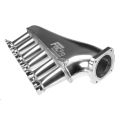 Kolektor ssący dolotowy FMIC.Pro Toyota 2JZ-GTE-6