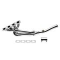 Kolektor wydechowy BMW E30 E36 4 CYL M42 M44 FMIC-EXH-BB37 869,00 zł