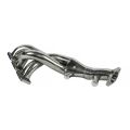 Kolektor wydechowy BMW E46 99-00 323/328 E39 528/525/Z3 96-01 2.5/3.0 FMIC-EXH-BB04 918,99 zł