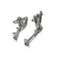 Kolektor wydechowy BMW E46 E39 Z4 01-06 2.5L 2.8L 3.0L L6 FMIC-EXH-BB03 918,99 zł