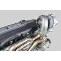 Kolektor wydechowy BMW M50 M54 E46 Turbo Top Mount T3 FTWL FTWL-KWSSTM-T3 4 199,99 zł