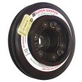 Koło pasowe z tłumikiem drgań ATI Super Damper 917752 Nissan RB26 R32 - 1000 HP USA-ATI-917752 3 499,01 zł