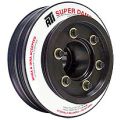 Koło pasowe z tłumikiem drgań ATI Super Damper 918582 Nissan SR20 USA-ATI-918582 2 699,00 zł