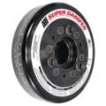 Koło pasowe z tłumikiem drgań ATI Super Damper 918848 Chevy LS1/2/3/6 USA-ATI-918848 2 699,00 zł