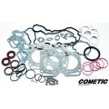 Komplet Uszczelek silnika Cometic, 2008 SUBARU IMPREZA WRX 2.5L / 2008 FORESTER 2.5L XT EJ255 DOHC 101MM OEM  10105AB070 COM-PRO2046C 2 182,79 zł