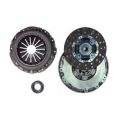 Kompletny zestaw sprzęgła Xtreme Clutch Pro Organic Nissan SKYLINE 3.5 4x4 206KW (2001-2007) KNI25507 7 999,00 zł