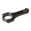 Kute korbowody FMIC.Pro Toyota 2JZ-GTE I-BEAM Korbowody  FP-TOY-2JZ-I 2 873,85 zł