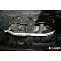 Rozpórka przednia dolna (Front Lower Tiebar) (2464) Ultra Racing Scion TC (AT10) 2.4 2WD 05-10 URUS-LA2-2464 498,15 zł