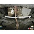 Rozpórka przednia dolna (Front Lower Tiebar) (3488) Ultra Racing Suzuki Alto A-Star 1.0 2WD 08-13 UR-LA2-3488 428,04 zł