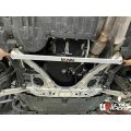 Rozpórka przednia dolna (Front Lower Tiebar) (4075) Ultra Racing BMW 7 G11/G30 (730i/530E/530I) 2.0T 2WD 16+ URCN-LA2-4075 798,27 zł