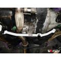 Rozpórka przednia dolna (Front Lower Brace) (3184) Ultra Racing Mitsubishi EVO 7/8/9 (CT9A) 2.0T 4WD 01-03 UR-LA3-3184 578,10 zł