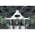 Rozpórka przednia (Front Subframe Bar) Ultra Racing Honda Civic FK8/ FK/FC 15+ 3P URTH-LA3-3524 688,80 zł