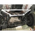 Rozpórka przednia dolna (Front Lower Brace) (2097) Ultra Racing Mercedes X164 GL 450 4.5 4WD 06-12 URCN-LA4-2097 729,00 zł