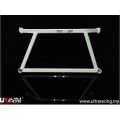 Rozpórka przednia dolna (Front Lower Brace) (2103) Ultra Racing Infiniti EX25 2.5 2WD 08-13 URCN-LA4-2103 799,00 zł