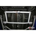 Rozpórka przednia dolna (Front Lower Brace) (2258) Ultra Racing Honda Civic (FD1/FG1) 1.8 2WD 06-11 URKR-LA4-2258 759,00 zł