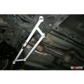 Rozpórka przednia dolna (Front Lower Brace) (2465) Ultra Racing Scion TC (AT10) 2.4 2WD 05-10 URUS-LA4-2465 729,00 zł
