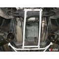 Rozpórka przednia dolna (Front Lower Brace) (3096) Ultra Racing Ford Ranger 2.5 4WD 98-00 UR-LA4-3096 728,16 zł