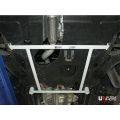 Rozpórka przednia dolna (Front Lower Brace) (3243) Ultra Racing Ssangyong Tivoli 1.5T/1.6/1.6D 2WD 15+ URKR-LA4-3243 798,27 zł