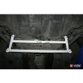 Rozpórka przednia dolna (Front Lower Brace) (3248) Ultra Racing Volkswagen Passat Cc R36 3.6 4WD 08-17 URKR-LA4-3248 728,16 zł