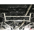 Rozpórka przednia dolna (Front Lower Brace) (4103) Ultra Racing Subaru Forester (SK) 2.0 4WD 19+ URCN-LA4-4103 758,91 zł