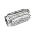Łącznik elastyczny wydechu 54mm 250 mm EXH-CON-54-250 105,01 zł
