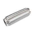 Łącznik elastyczny wydechu 102mm 150mm EXH-CON-102-150 169,00 zł