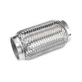 Łącznik elastyczny wydechu 102mm 200mm EXH-CON-102-200 199,00 zł
