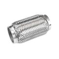 Łącznik elastyczny wydechu 89mm 250 mm EXH-CON-89-250 159,00 zł