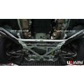 Rozpórka przednia (Front Upper Strut Bar)(3418P) Ultra Racing Mercedes C250/C300 (Coupe) 2.0T 15-21/S205 4.0TT 14-21/E300 3.0T 16+ 2WD URTW-LS4-3418P 599,00 zł
