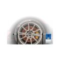 Trackace Parallelism Adjustement System AS-TAG 499,00 zł