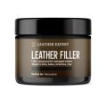 LEATHER EXPERT Leather Filler Black 25ml LE-LFB25 35,01 zł