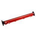 Listwa paliwowa Aeromotive Mitsubishi EVO 03-07 USA-ARE-14132 1 398,99 zł