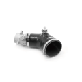 Rura dolotowa turbo TIP MST Performance BMW 2 3 Series 3.0 B58-1