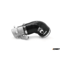 Rura dolotowa turbo TIP MST Performance BMW 2 3 Series 3.0 B58-2