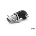 Rura dolotowa turbo TIP MST Performance BMW 2 3 Series 3.0 B58-7