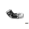 Rura dolotowa turbo TIP MST Performance BMW 2 3 Series 3.0 B58-6