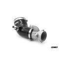 Rura dolotowa turbo TIP MST Performance BMW 2 3 Series 3.0 B58-5