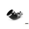 Rura dolotowa turbo TIP MST Performance BMW 2 3 Series 3.0 B58-4