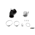 Rura dolotowa turbo TIP MST Performance BMW 2 3 Series 3.0 B58-3