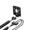 Adapter magnetyczny Simagic MagLink Pro do kierownic ZEUS NEO X GT 50/70 mm-2